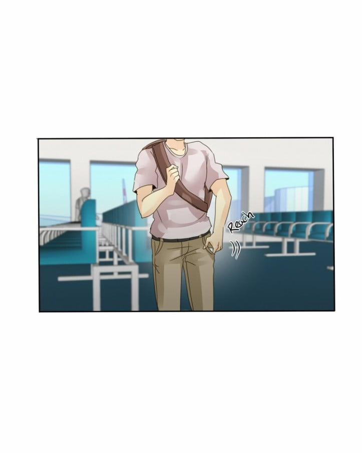 Thế Giới Không Hoàn Hảo 62 trang 4