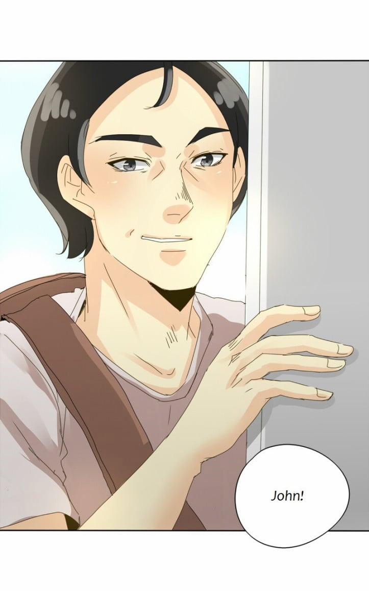 Thế Giới Không Hoàn Hảo 62 trang 52