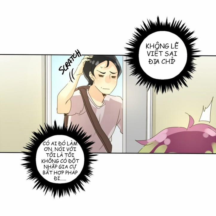 Thế Giới Không Hoàn Hảo 62 trang 55