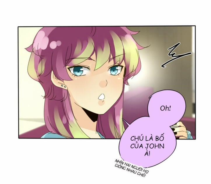 Thế Giới Không Hoàn Hảo 62 trang 56