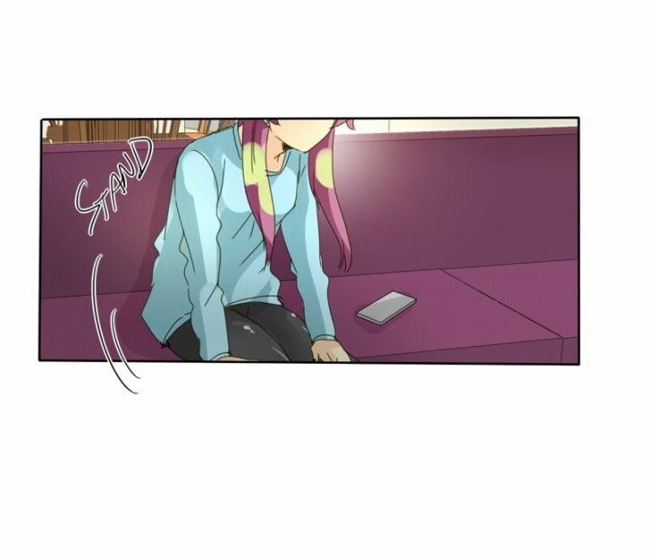 Thế Giới Không Hoàn Hảo 62 trang 58