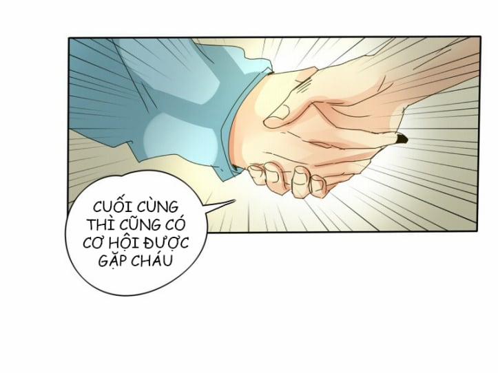 Thế Giới Không Hoàn Hảo 62 trang 59