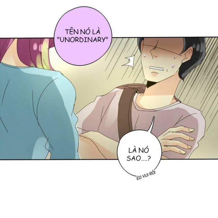 Thế Giới Không Hoàn Hảo 62 trang 66