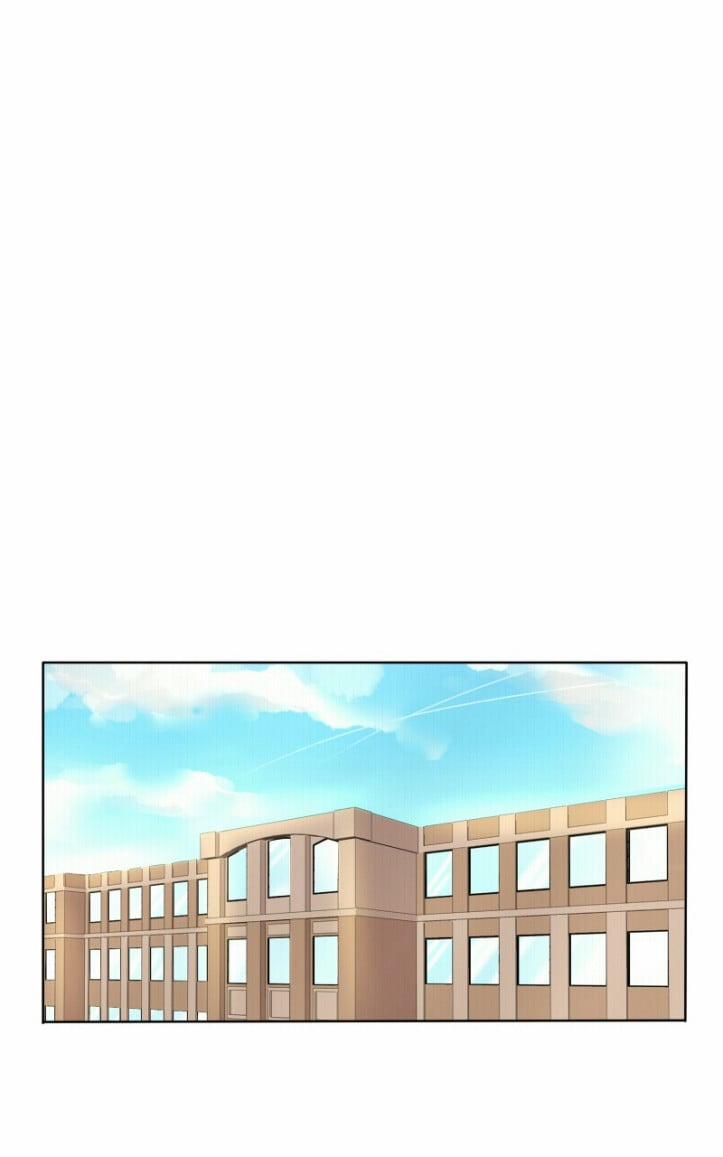 Thế Giới Không Hoàn Hảo 62 trang 7