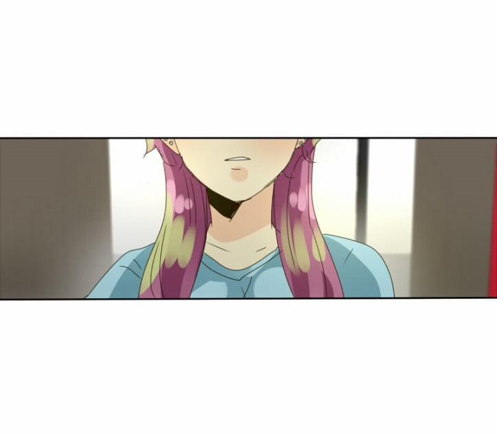 Thế Giới Không Hoàn Hảo 62 trang 72