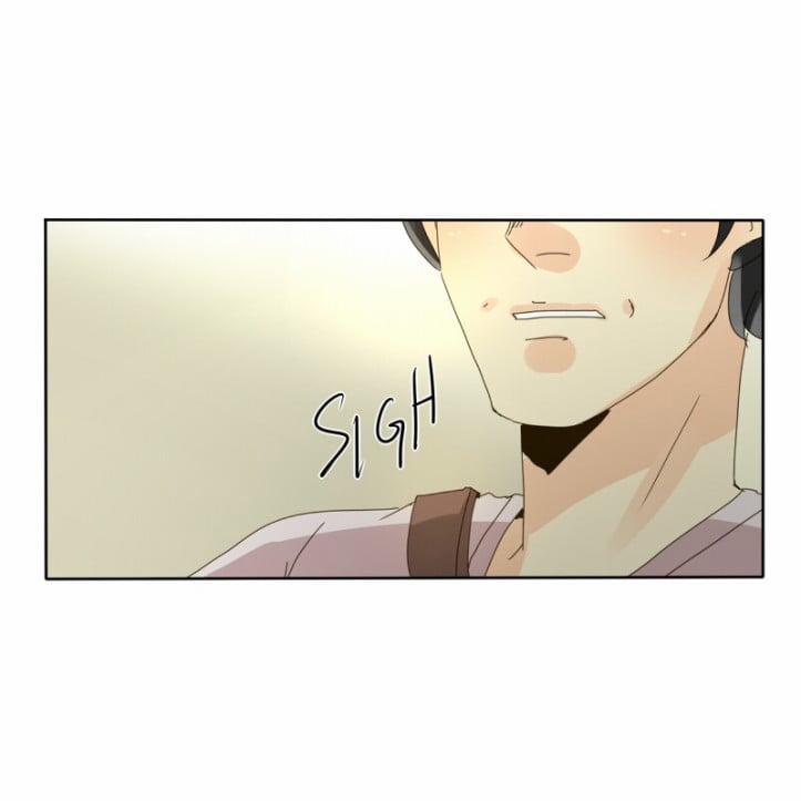 Thế Giới Không Hoàn Hảo 62 trang 76