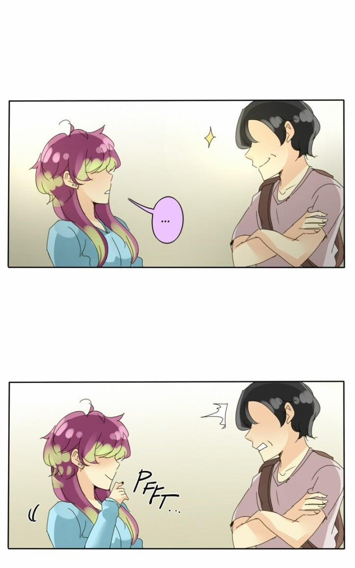 Thế Giới Không Hoàn Hảo 62 trang 79