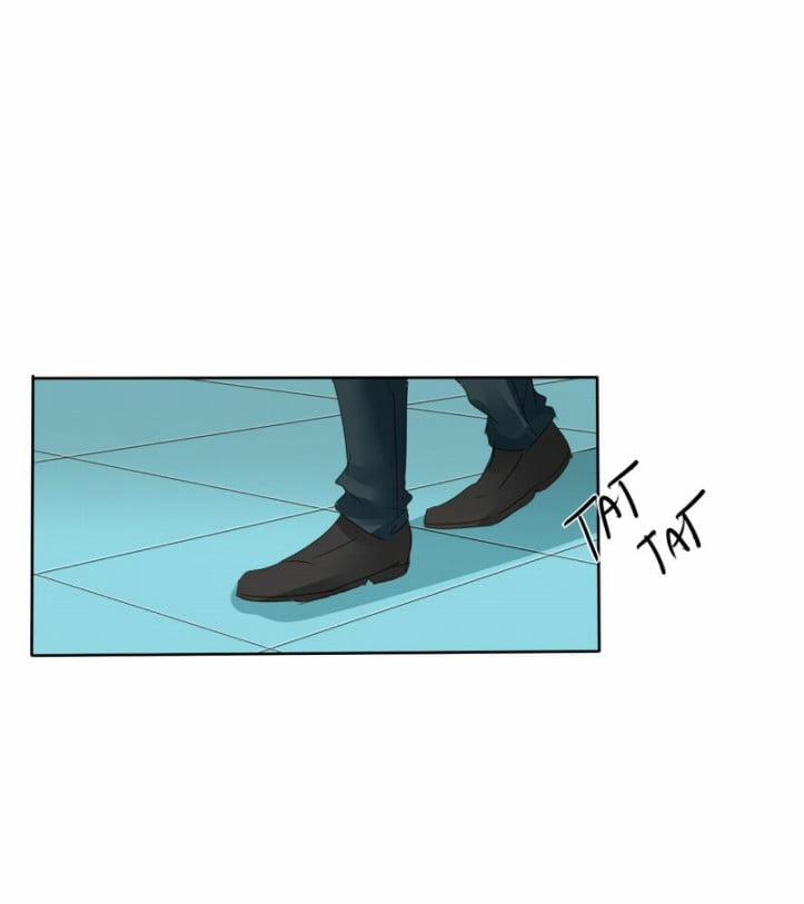 Thế Giới Không Hoàn Hảo 62 trang 8