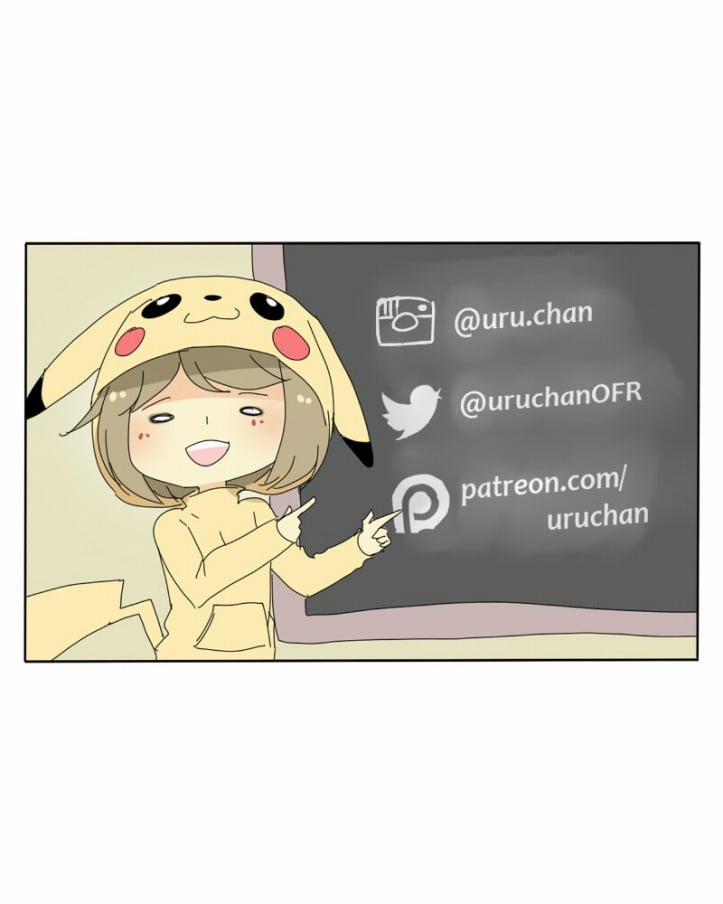 Thế Giới Không Hoàn Hảo 62 trang 86