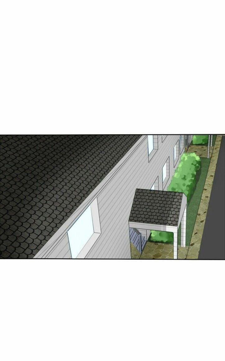 Thế Giới Không Hoàn Hảo 63 trang 1