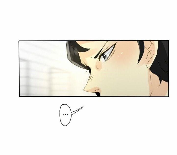 Thế Giới Không Hoàn Hảo 63 trang 29