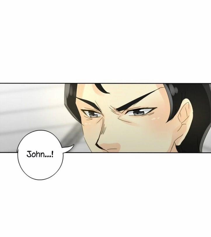 Thế Giới Không Hoàn Hảo 63 trang 40