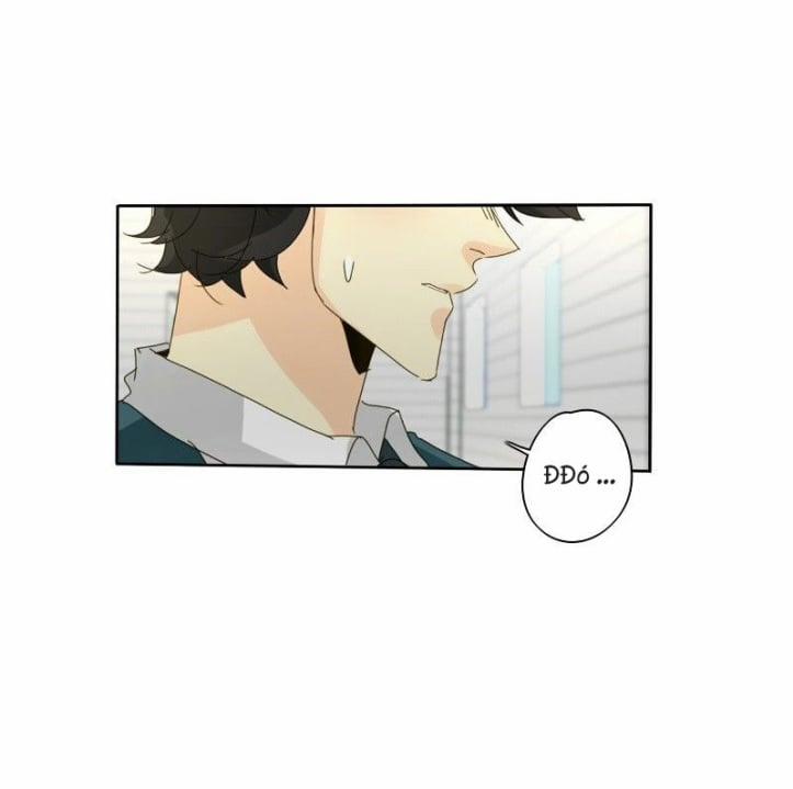 Thế Giới Không Hoàn Hảo 63 trang 41