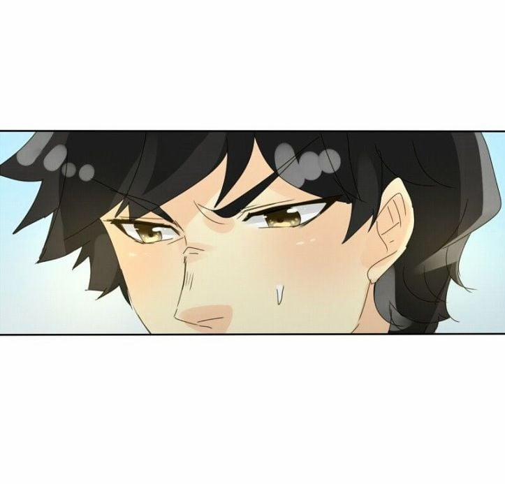 Thế Giới Không Hoàn Hảo 63 trang 45