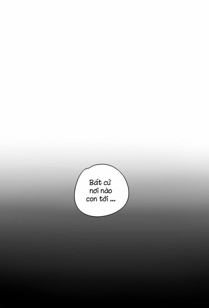 Thế Giới Không Hoàn Hảo 63 trang 46