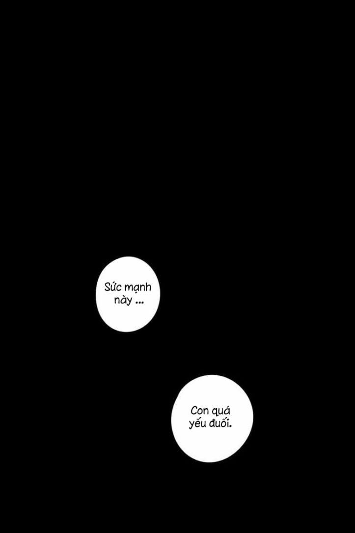 Thế Giới Không Hoàn Hảo 63 trang 51