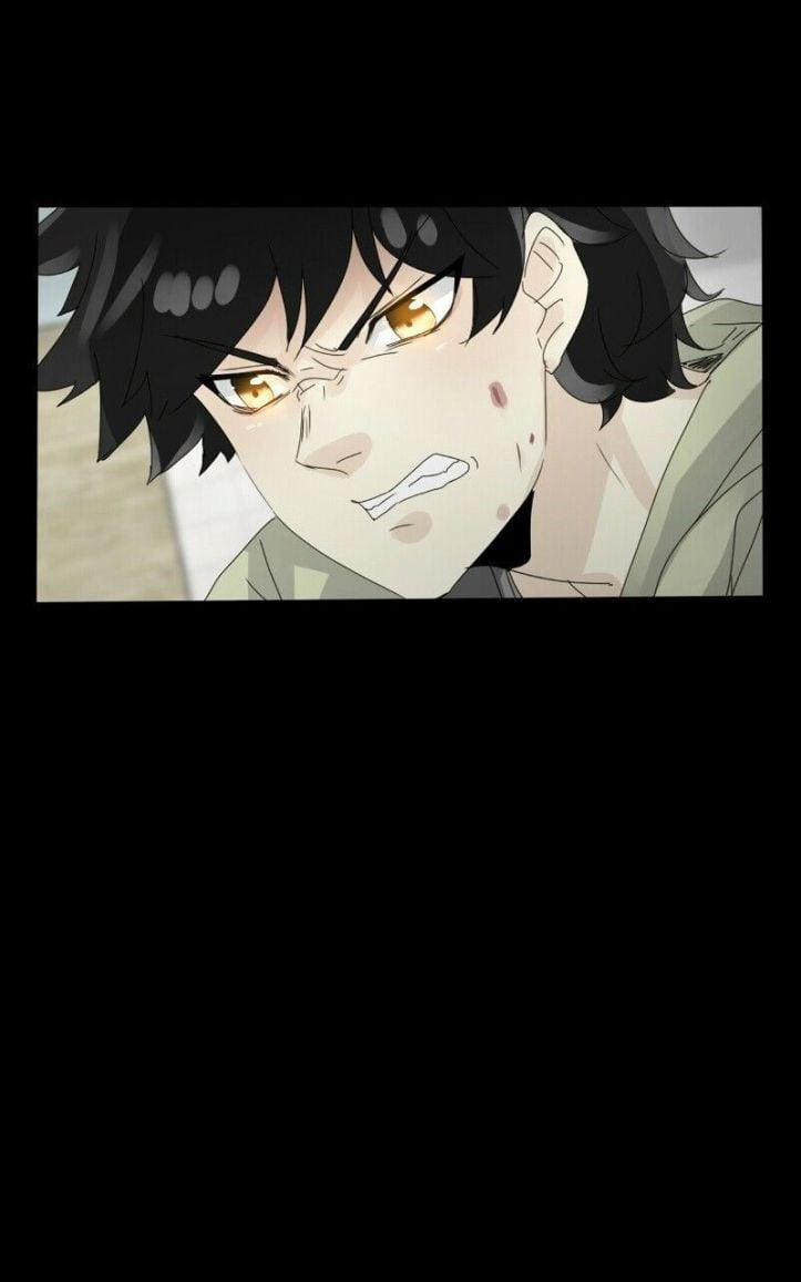 Thế Giới Không Hoàn Hảo 63 trang 52