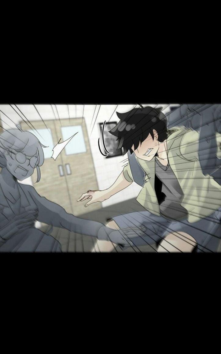 Thế Giới Không Hoàn Hảo 63 trang 53