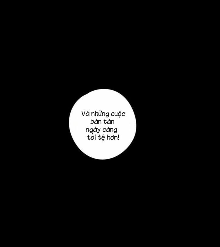 Thế Giới Không Hoàn Hảo 63 trang 55