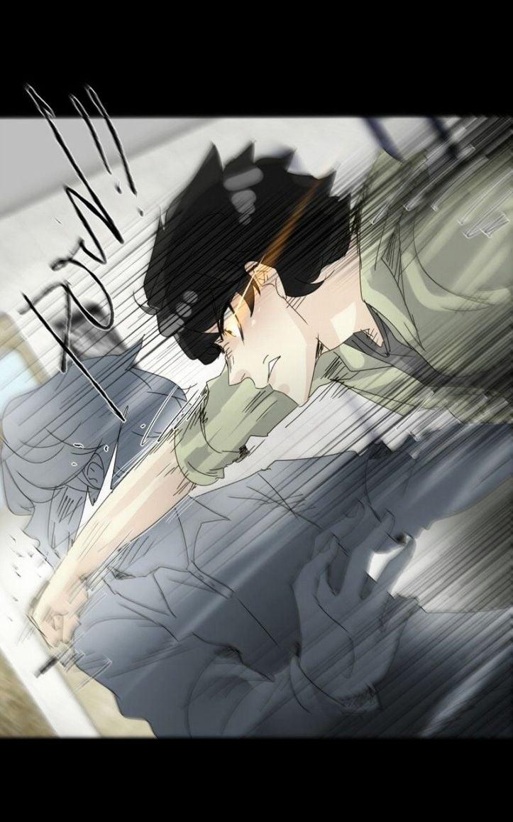 Thế Giới Không Hoàn Hảo 63 trang 58