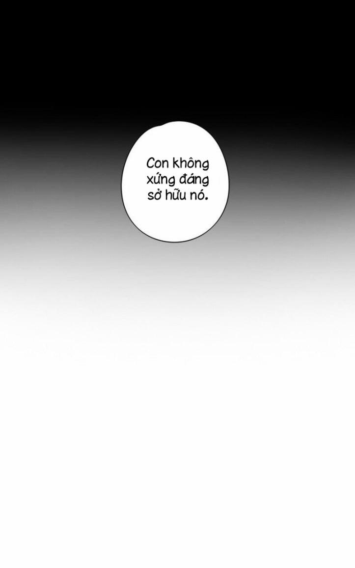 Thế Giới Không Hoàn Hảo 63 trang 60