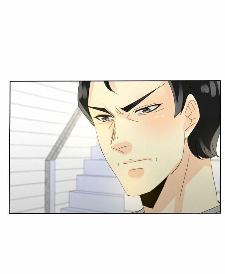 Thế Giới Không Hoàn Hảo 63 trang 61