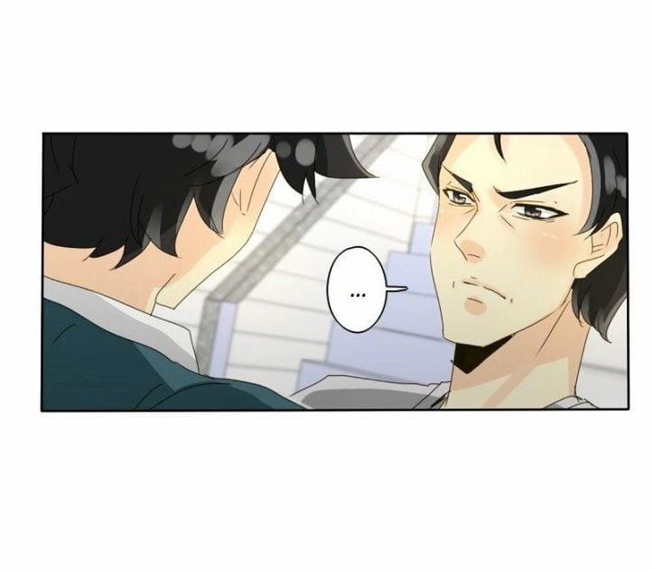 Thế Giới Không Hoàn Hảo 63 trang 71