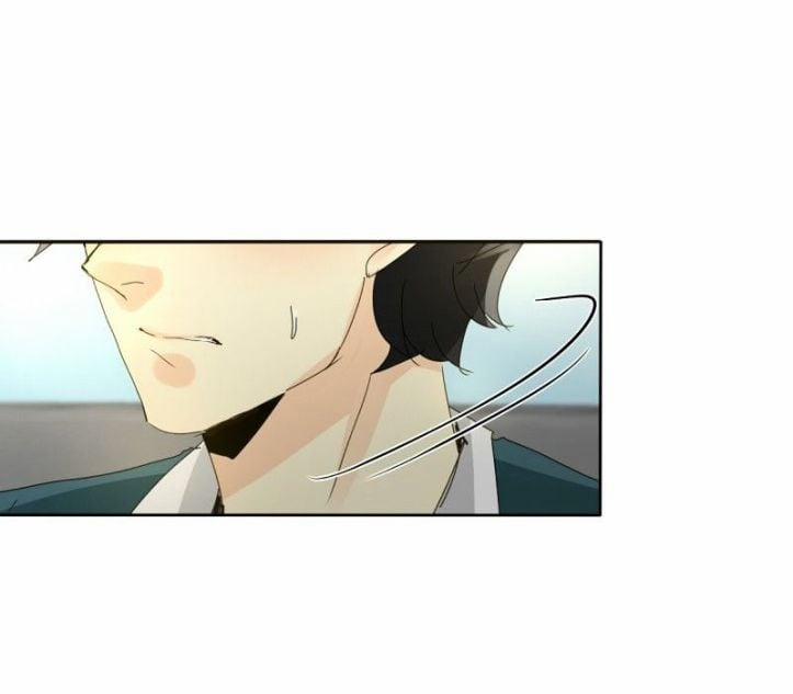 Thế Giới Không Hoàn Hảo 63 trang 72