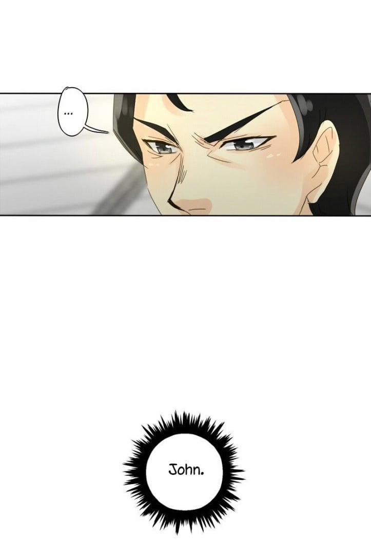 Thế Giới Không Hoàn Hảo 63 trang 76