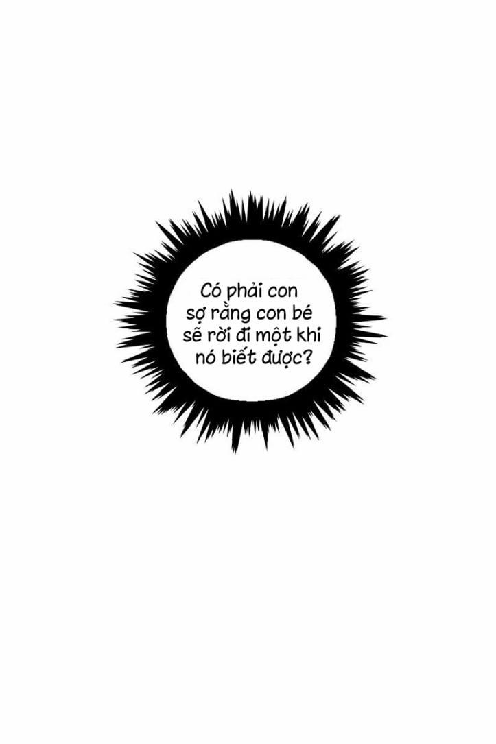 Thế Giới Không Hoàn Hảo 63 trang 77