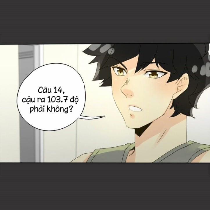 Thế Giới Không Hoàn Hảo 63 trang 86