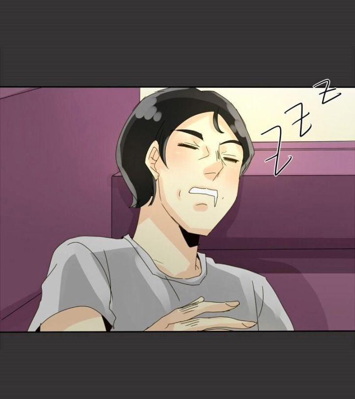 Thế Giới Không Hoàn Hảo 63 trang 94