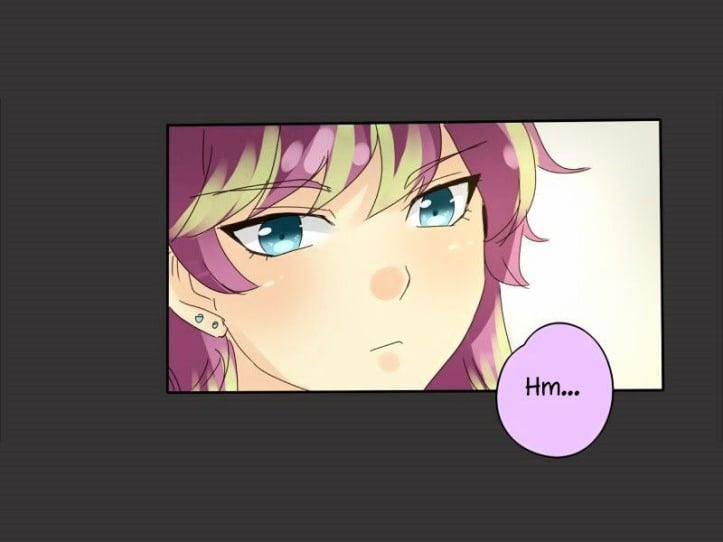 Thế Giới Không Hoàn Hảo 63 trang 95