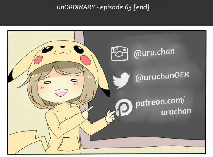 Thế Giới Không Hoàn Hảo 63 trang 96