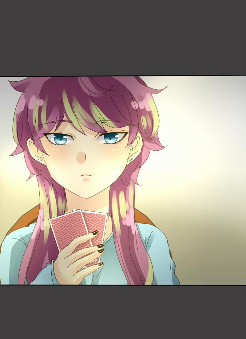 Thế Giới Không Hoàn Hảo 64 trang 0