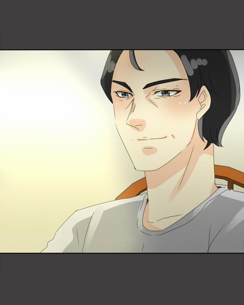 Thế Giới Không Hoàn Hảo 64 trang 1