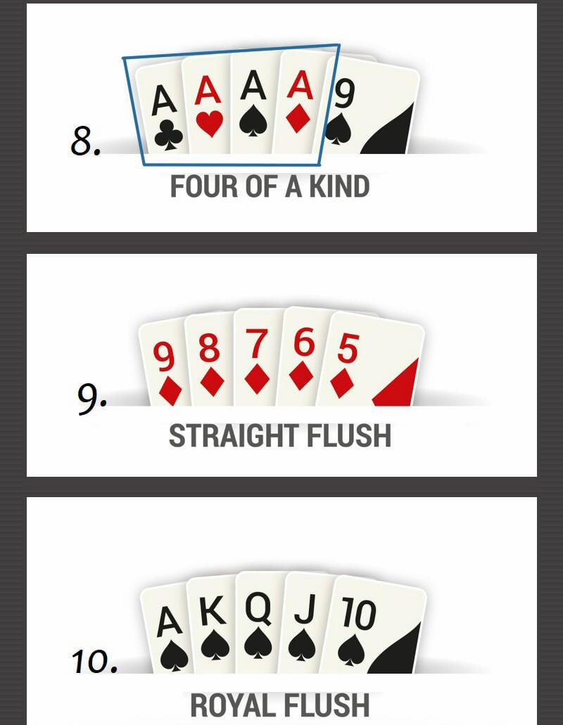 Thế Giới Không Hoàn Hảo 64 trang 10