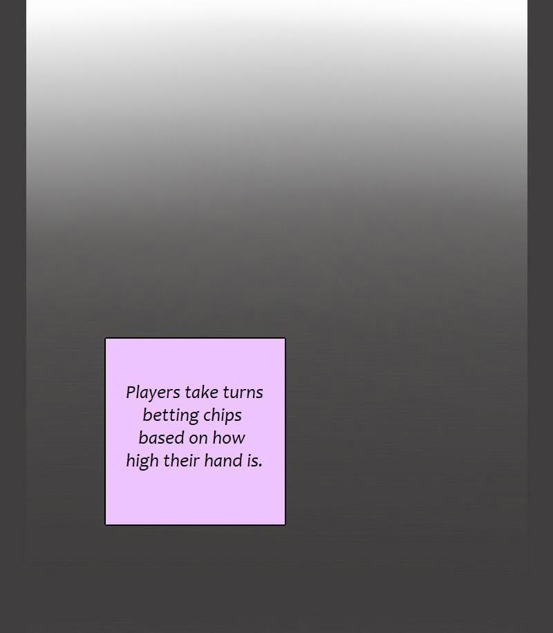 Thế Giới Không Hoàn Hảo 64 trang 11