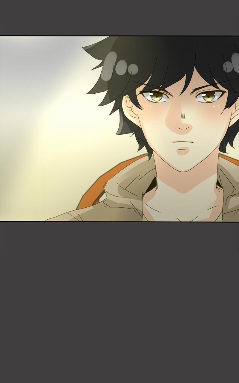 Thế Giới Không Hoàn Hảo 64 trang 2