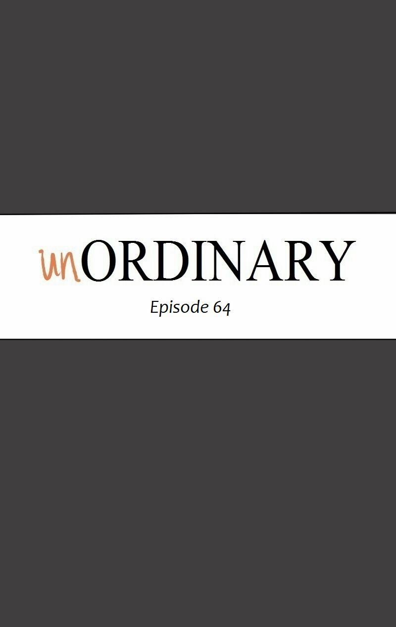 Thế Giới Không Hoàn Hảo 64 trang 3