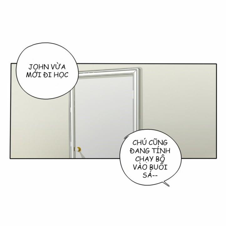 Thế Giới Không Hoàn Hảo 65 trang 15