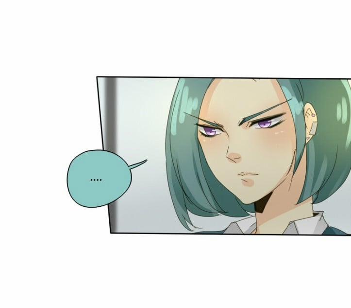 Thế Giới Không Hoàn Hảo 65 trang 24