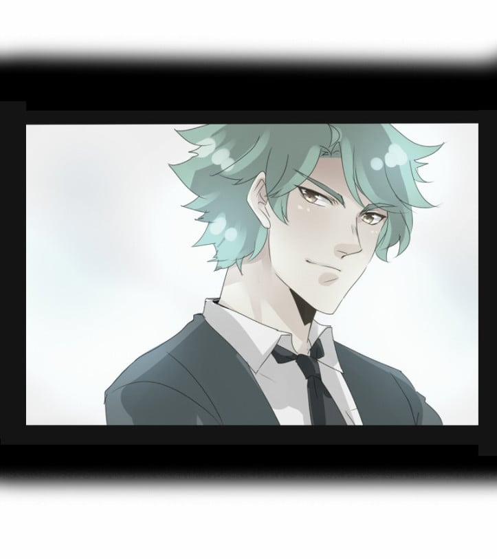 Thế Giới Không Hoàn Hảo 65 trang 35