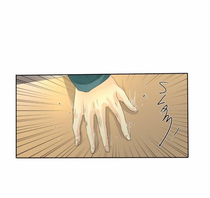 Thế Giới Không Hoàn Hảo 65 trang 37