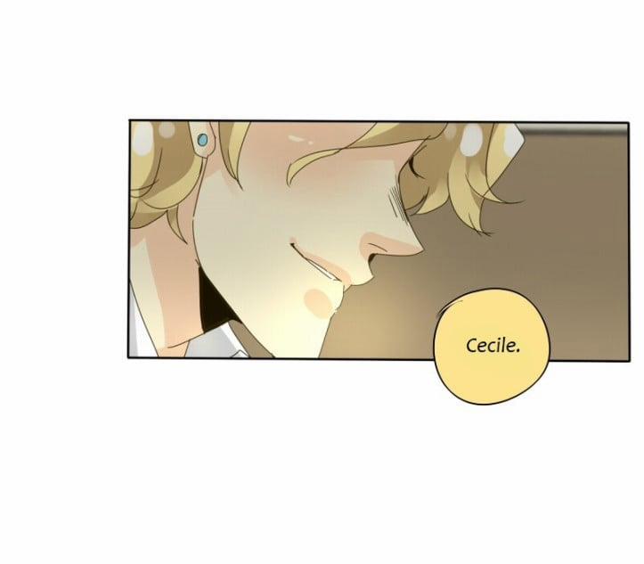 Thế Giới Không Hoàn Hảo 65 trang 39