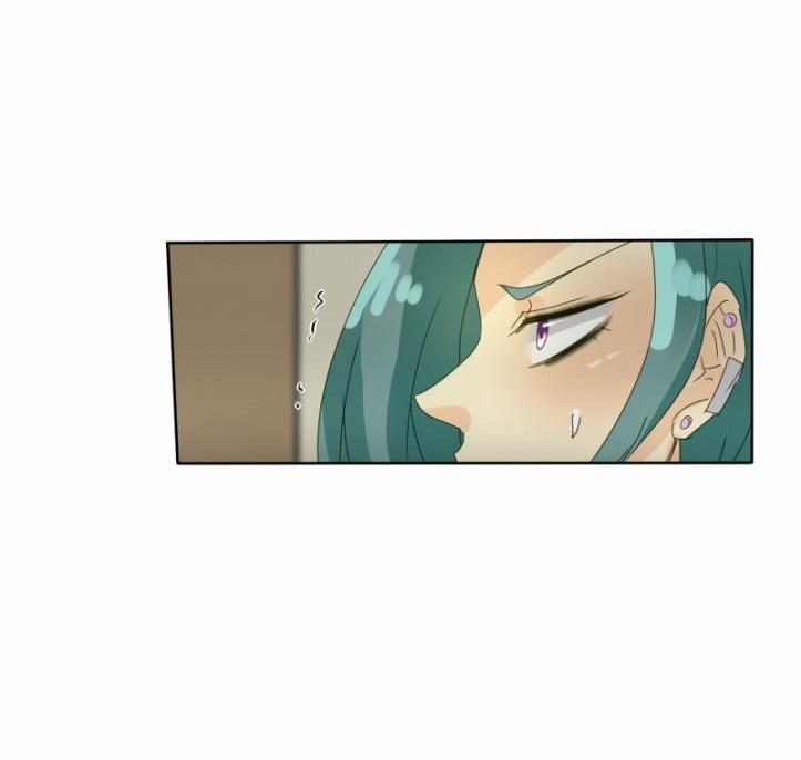 Thế Giới Không Hoàn Hảo 65 trang 48