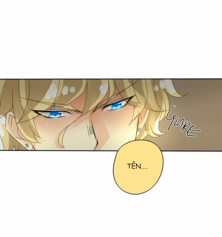 Thế Giới Không Hoàn Hảo 65 trang 49