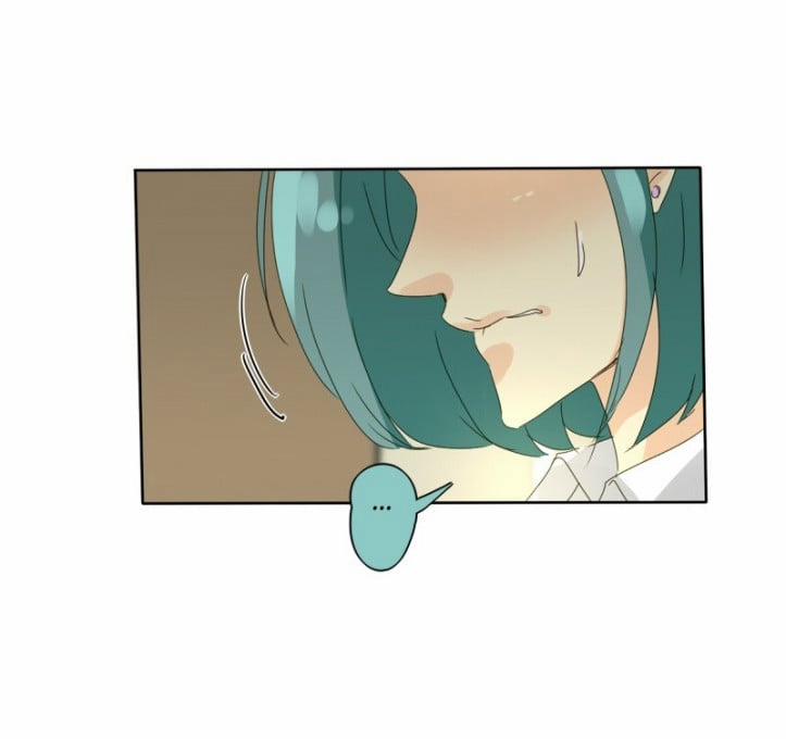 Thế Giới Không Hoàn Hảo 65 trang 50