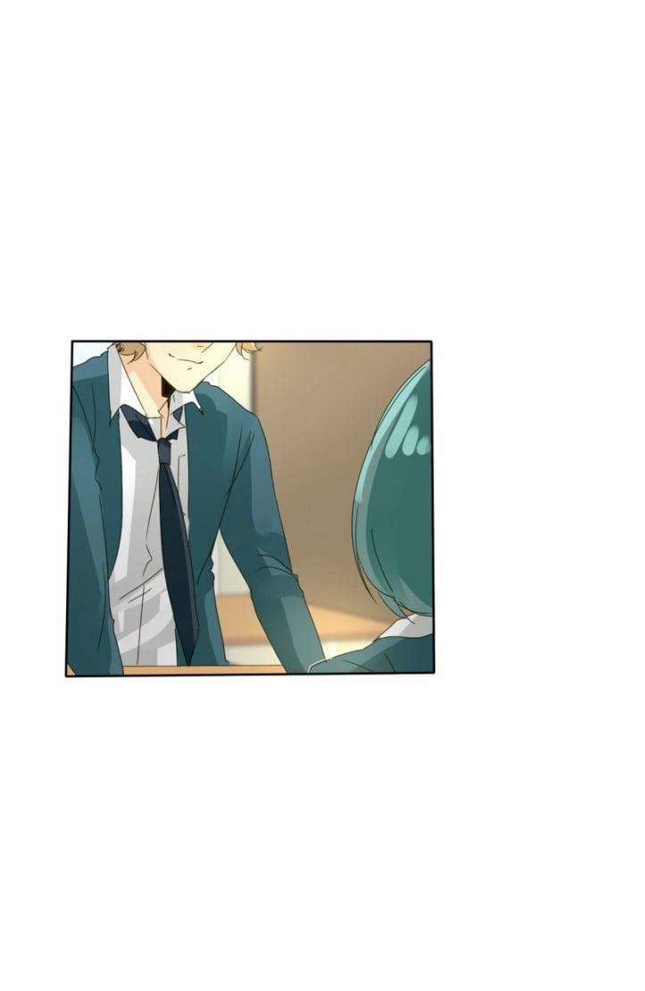 Thế Giới Không Hoàn Hảo 65 trang 51