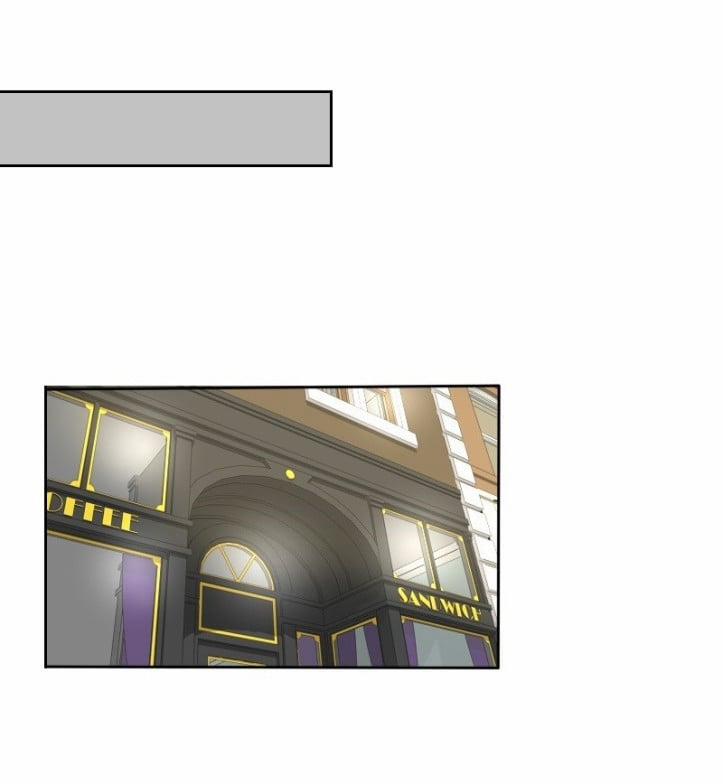 Thế Giới Không Hoàn Hảo 65 trang 53